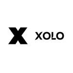 Xolo coupons and promo codes