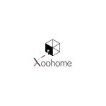 Xoohome coupons and promo codes