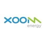 partner.xoomenergy.com coupons and promo codes