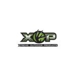 Xtreme Outdoor Products coupons and promo codes