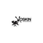 Xoskin coupons and promo codes