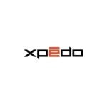 Xpedo coupons and promo codes