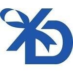 Xperience Days coupons and promo codes