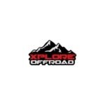 Xplore Off-Road coupons and promo codes