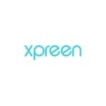 Xpreen coupons and promo codes