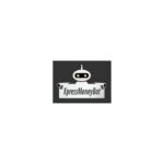 XpressMoneyBot coupons and promo codes