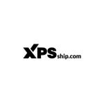 XPS Ship coupons and promo codes