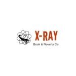 X-Ray Book Co. coupons and promo codes