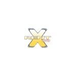 XRentDVD coupons and promo codes