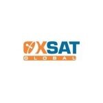 Xsatshop.com coupons and promo codes