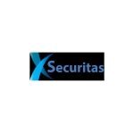 XSECURITAS, INC. coupons and promo codes