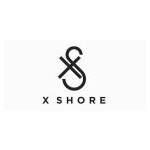 X Shore coupons and promo codes
