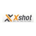Xshot coupons and promo codes