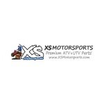 XS Motorsports coupons and promo codes