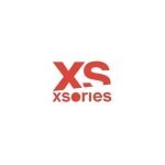 XSories coupons and promo codes
