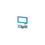 XSplit coupons and promo codes
