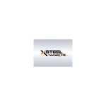 XSteel Targets coupons and promo codes