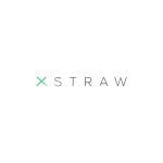 X Straw coupons and promo codes