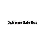 Xstreme Sale Box coupons and promo codes