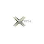 XTECH Pads coupons and promo codes