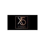 XTEND5 coupons and promo codes