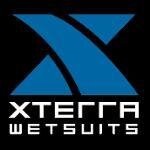 Xterra Wetsuits coupons and promo codes