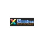 Xtmmo.net coupons and promo codes