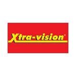 Xtra-vision coupons and promo codes