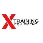 Xtrainingequipment.com coupons and promo codes