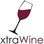 Xtrawine.com coupons and promo codes