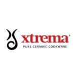 Xtrema coupons and promo codes
