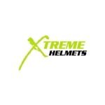 Xtreme Helmets coupons and promo codes