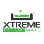 Xtreme Mats Golf coupons and promo codes