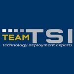 Team TSI LLC coupons and promo codes
