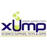 xUmp coupons and promo codes