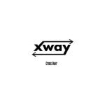 XWAY coupons and promo codes