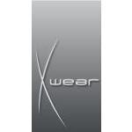 XWear Australia coupons and promo codes
