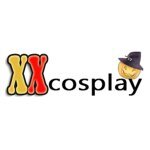 XXcosplay Codes coupons and promo codes