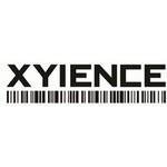 Xyience coupons and promo codes