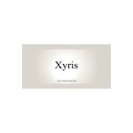 Xyris coupons and promo codes