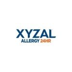 Xyzal coupons and promo codes