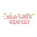 Yaaleescloset coupons and promo codes