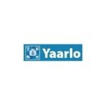 Yaarlo coupons and promo codes