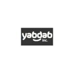 Yabdab coupons and promo codes