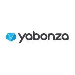 Yabonza coupons and promo codes