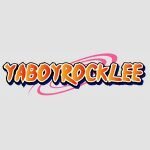 YaBoyRockLee coupons and promo codes