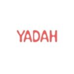 Yadah coupons and promo codes