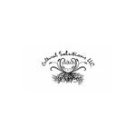 Yadain coupons and promo codes