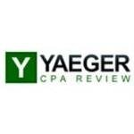 Yaeger CPA Review coupons and promo codes