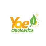Yae! Organics coupons and promo codes